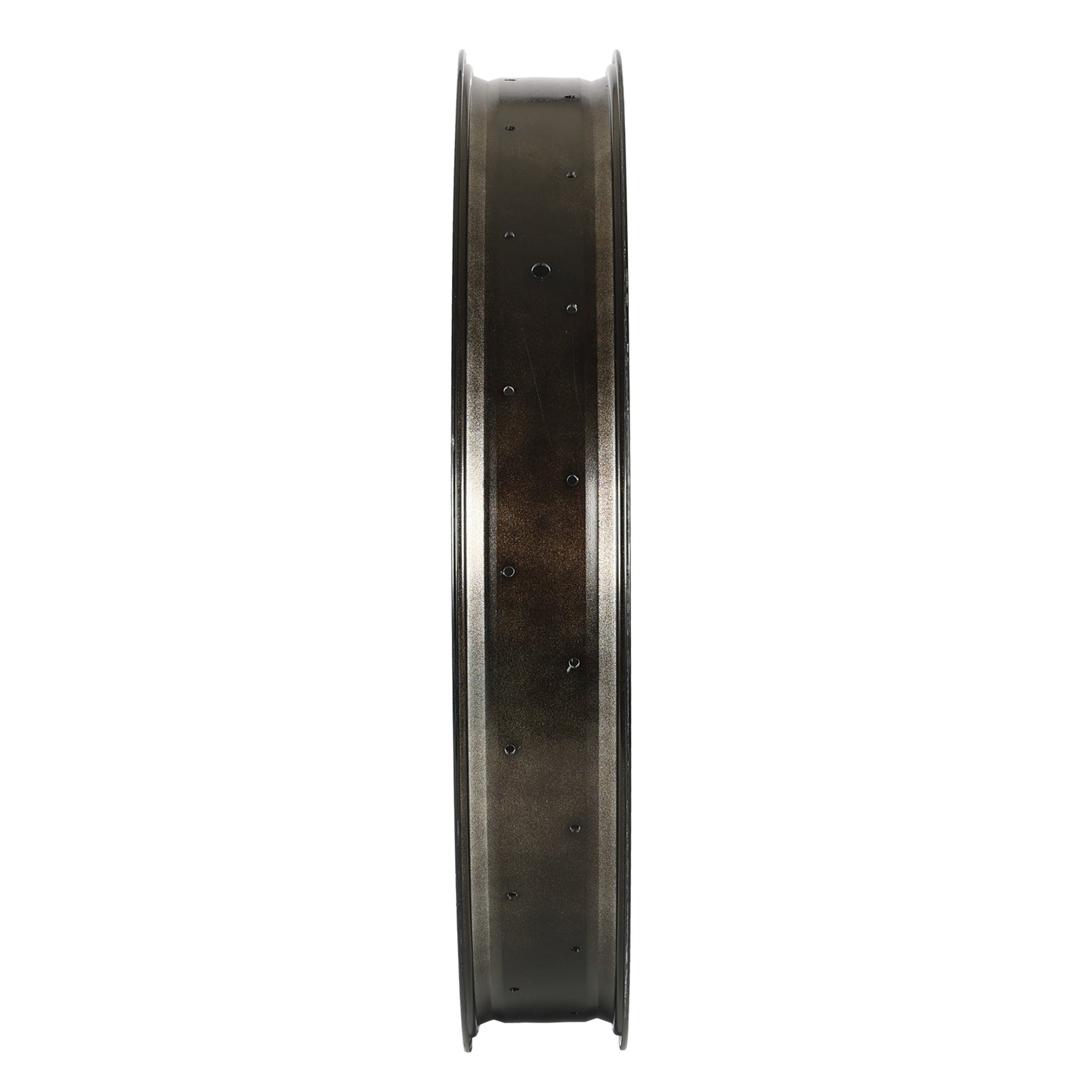 Micargi Bike Fat Rim 26*3"*36H for Cruiser Bike