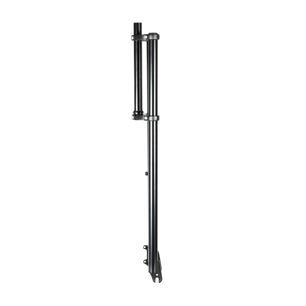 Micargi FK-TP80305135D8 Triple Tree Fork For 4.0 tire with Disc Brake