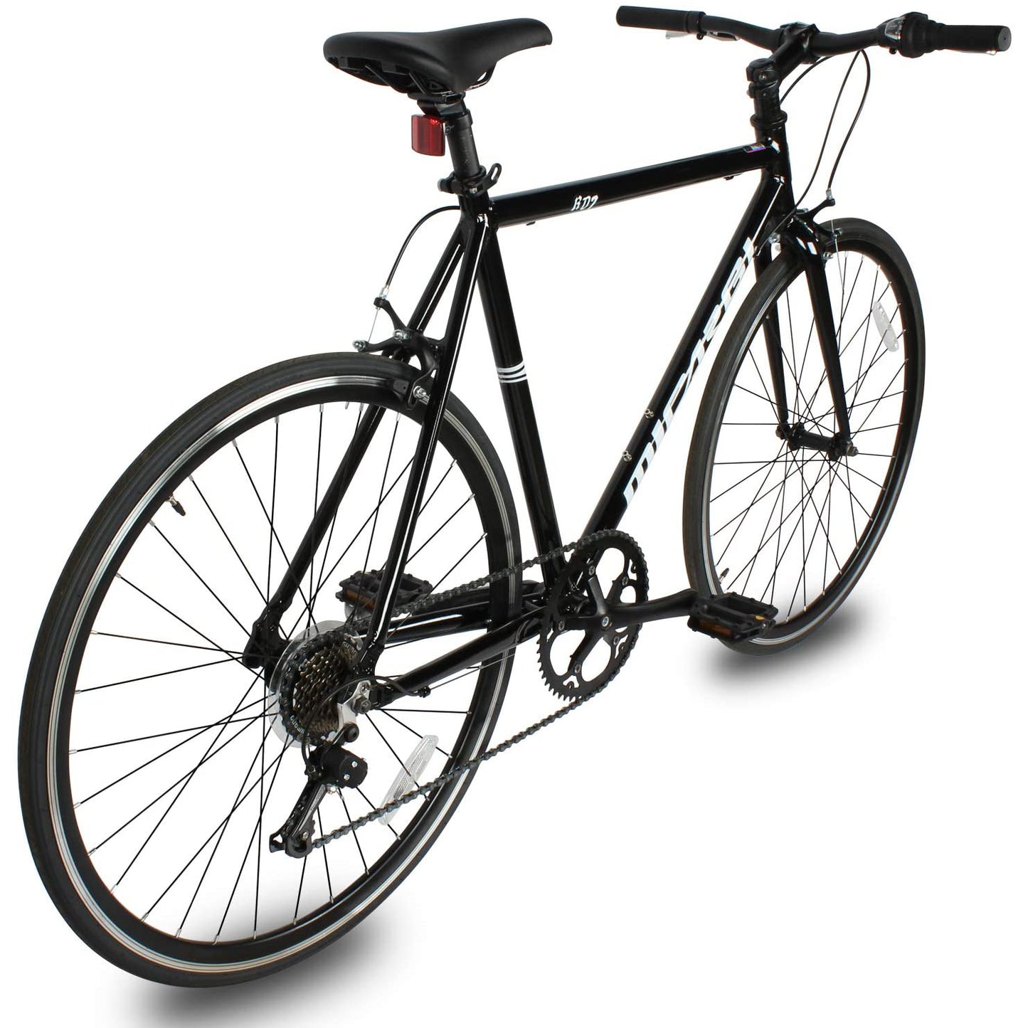 Micargi 26" RD-7 Road Bike