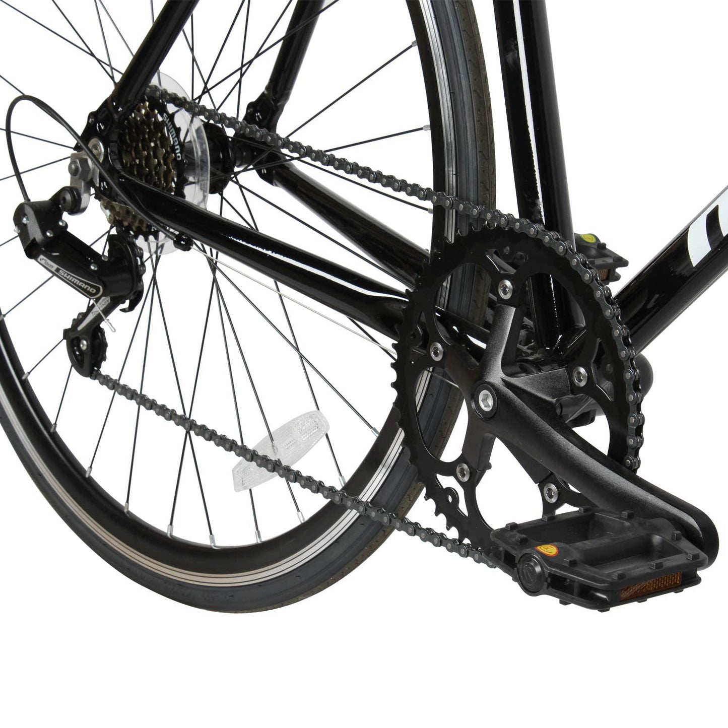 Micargi 26" RD-7 Road Bike