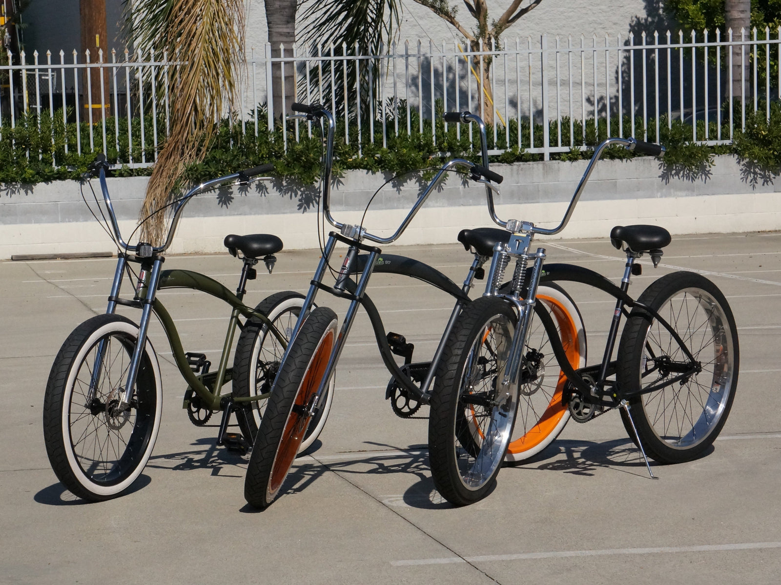 New to Cycling for Fitness? Everything Beginners Need to Know to Ride Safely and Get Results