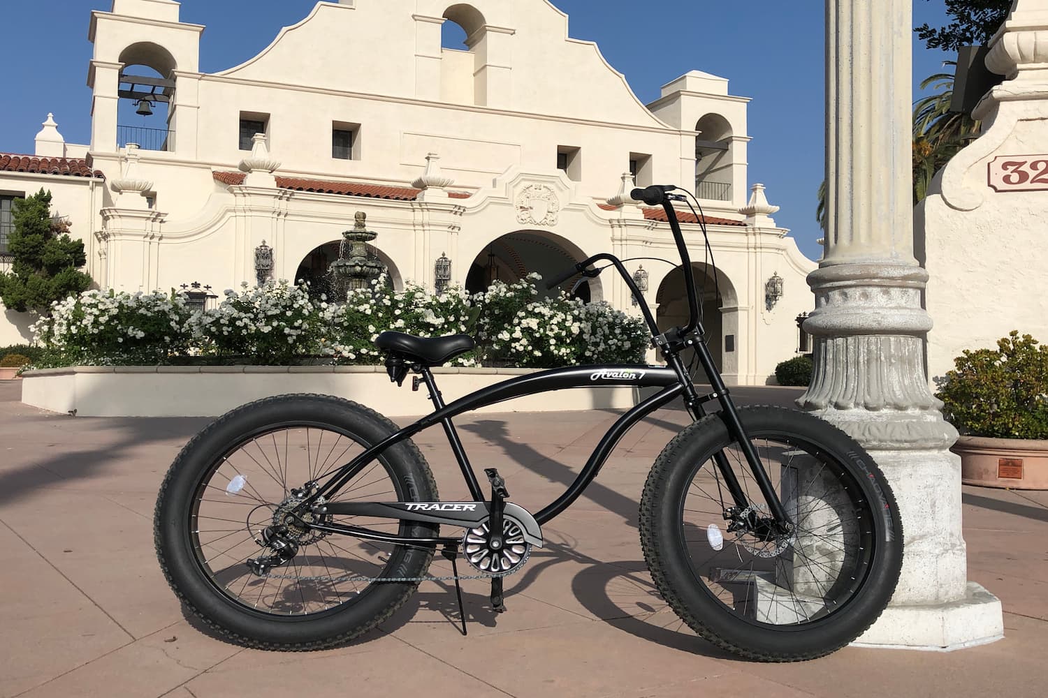 The Ultimate Guide to Winterizing Your Cruiser Bike — Keep It Rust-Free and Ready for Spring