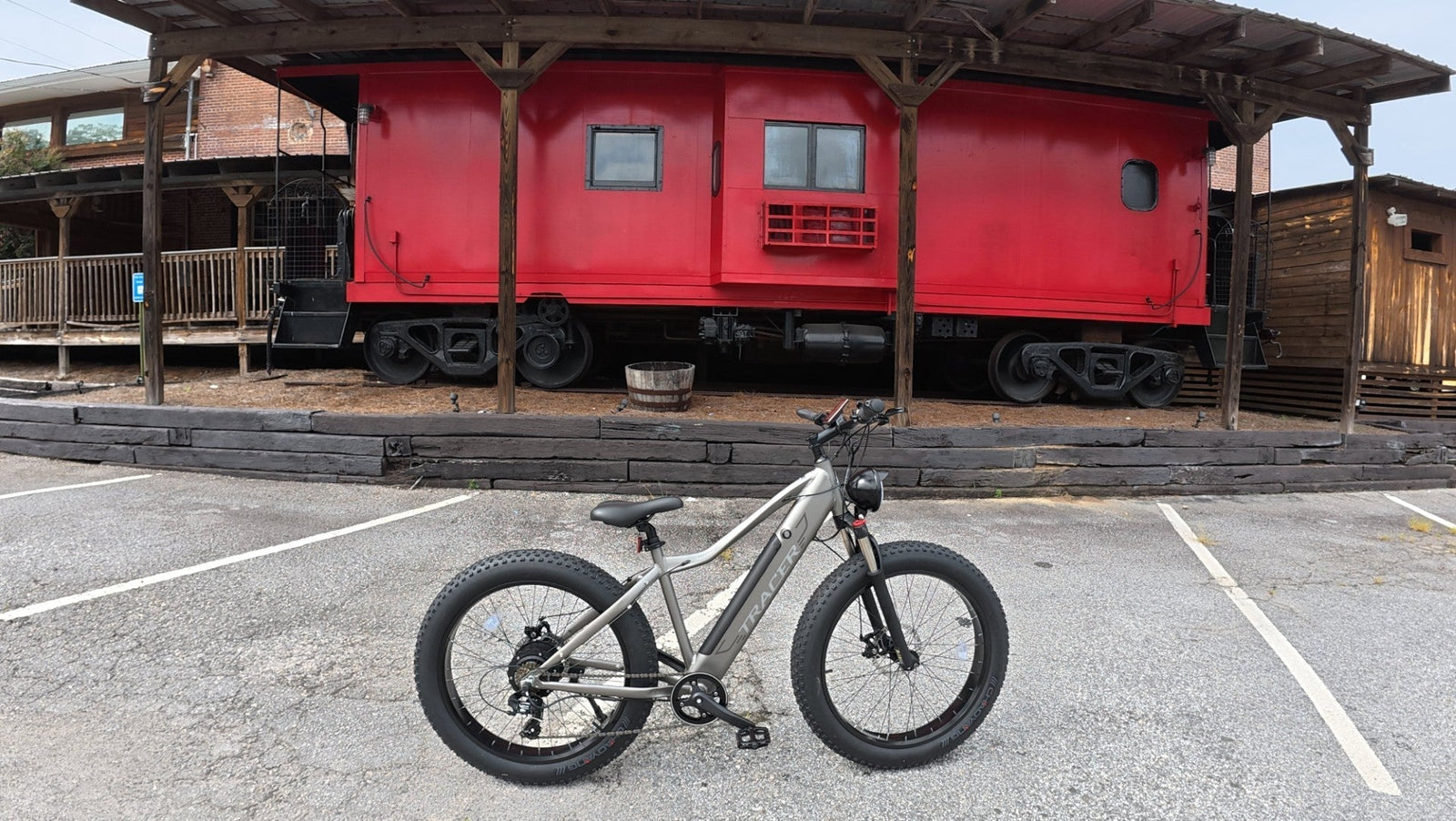 Are Ebikes the Future of Urban Commuting?