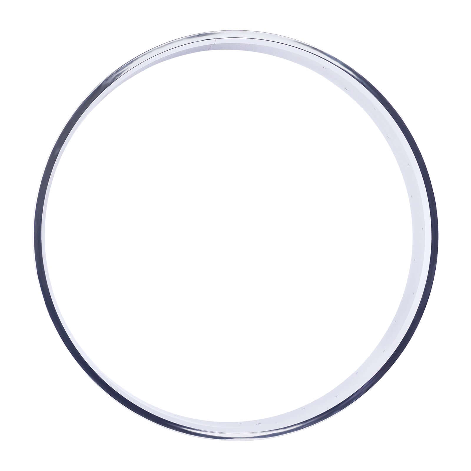 Micargi mirror chrome rim for 29*3.0 4.0 fat tire 36 spokes
