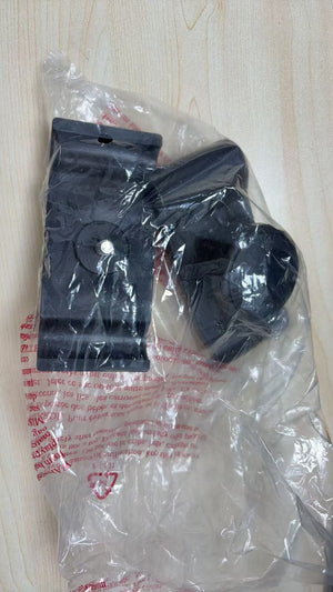 Micargi Saddle Part