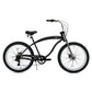Tracer Avalon GT7 29" Beach Cruiser Bikes