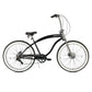 Tracer Avalon GT7 29" Beach Cruiser Bikes