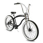 Tracer Avalon GT7 29" Beach Cruiser Bikes