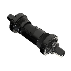 Micargi Cyclone Ebike Torque Sensor Black