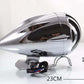 Micargi  LG-FL2312-48 electric Bicycle Retro HeadLight 12V-48V 10W