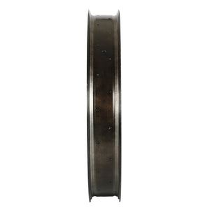 Micargi Bike Fat Rim 26*3"*36H for Cruiser Bike