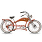 Twenty5 GT/DS 800W Electric Chopper Bike