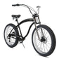 Tracer Avalon GT7 29" Beach Cruiser Bikes