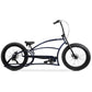 Micargi Bombita XLE 7/ GT7 Chopper Cruier Bike with Oversized Frame 26inch 