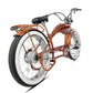 Twenty5 GT/DS 800W Electric Chopper Bike