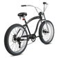 Tracer Avalon GT7 29" Beach Cruiser Bikes