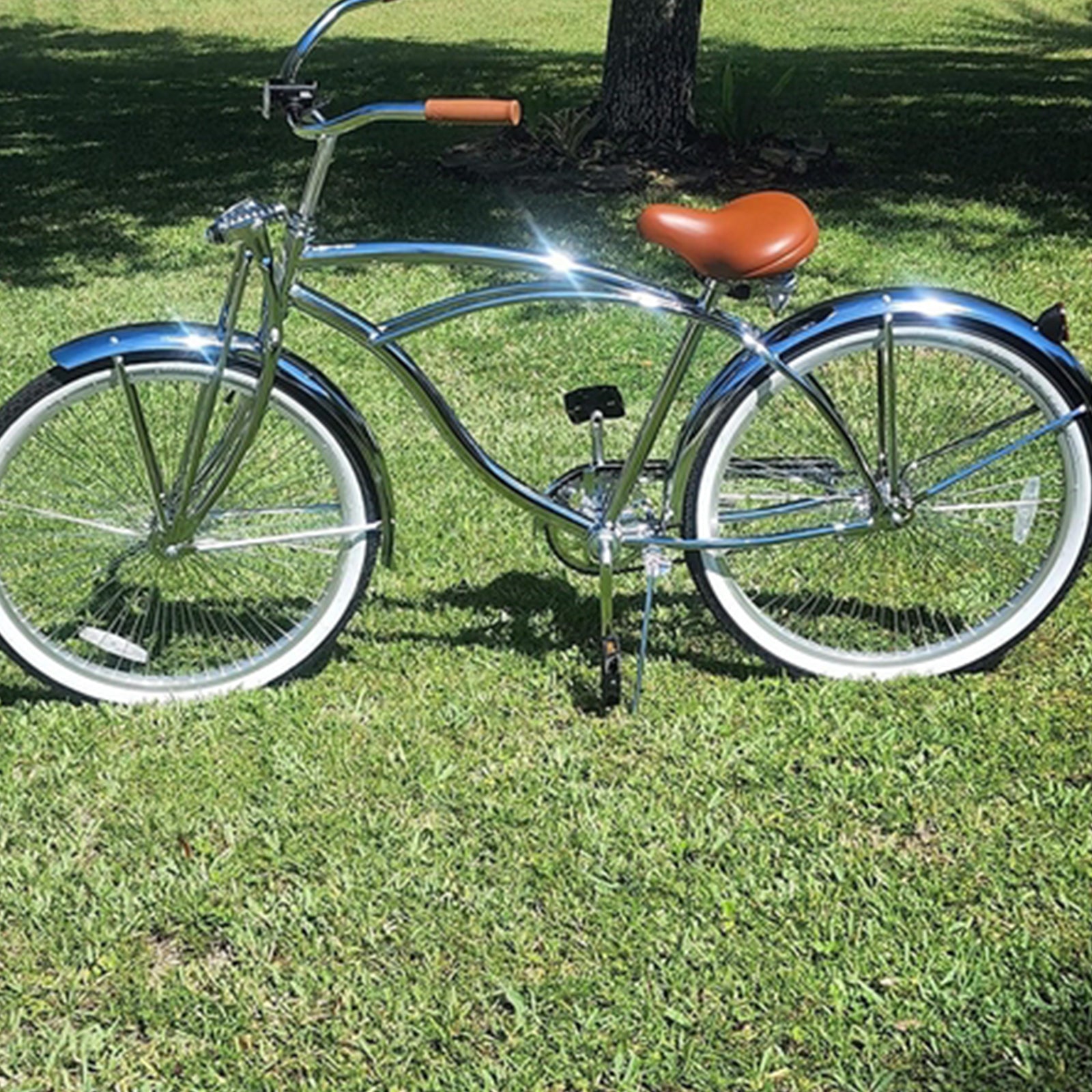 Manubrio Bicicletta Vintage Manubrio Cruiser | Acquisti Online Su Manubrio Bicicletta Vintage Manubrio Cruiser | Acquisti Online Su