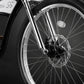 Micargi Seattle 26" Beach Chopper Cruiser Bike