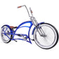 Scorpion Pro DTS Stretch Cruiser Bike
