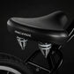 Micargi Seattle 26" Beach Chopper Cruiser Bike