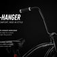 Micargi Luxe GT 26" Beach Cruiser Bikes
