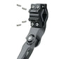 Micargi Kickstand for chopper cruiser bike Stretch Bikes