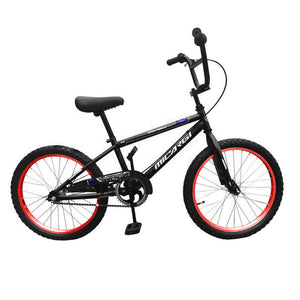 Micargi JAKSTER BMX Bike