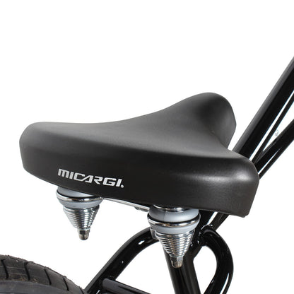 Micargi Seattle 26" Beach Chopper Cruiser Bike