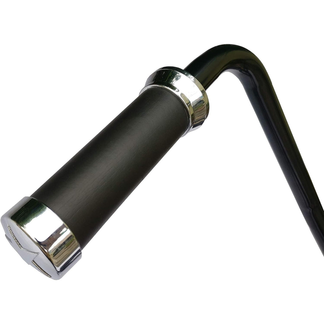 Micargi Slugo A Male 26" Beach Cruiser Bike with 1-Speed coaster Brake and FAT Tires