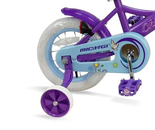 Micargi Chloe Kids Bike