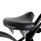 Master 29-inch fat tire stretch chopper cruiser bike