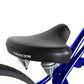 Master 29 cruiser bike spring saddle