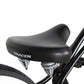 Master 29 cruiser bike spring saddle
