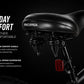 Micargi Luxe GT 26" Beach Cruiser Bikes