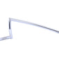 Tracer HB-TB-W800-175 W-type Steel Handlebar 800*175*22.2mm*1.6T