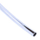Tracer HB-TB-W800-175 W-type Steel Handlebar 800*175*22.2mm*1.6T