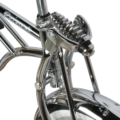 Micargi Prince 20' Low Rider Coaster Brake Single-Speed