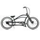 Micargi Boston 3i DS Stretch Cruiser Bicycle