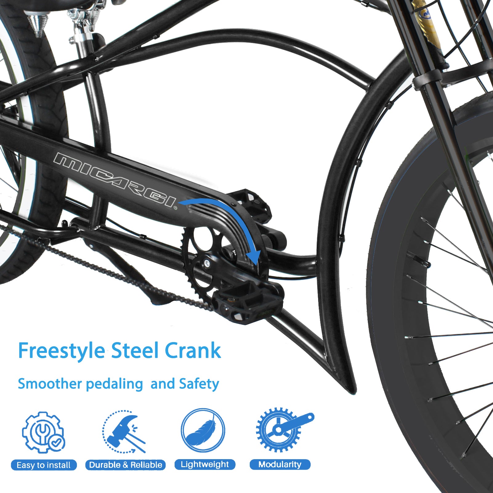 オールドマウンテン　MKG moscokezuru garaireru mkg - OLD MOUNTAIN OFFICIAL