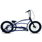 Micargi Bombita XLE 7/ GT7 Chopper Cruiser Bike