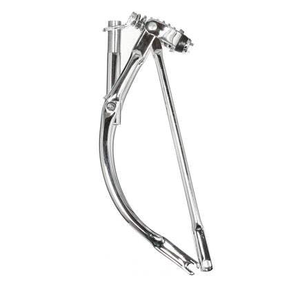 Micargi  FK-SP20141102B 20"Lowrider Bike Spring Fork Medium