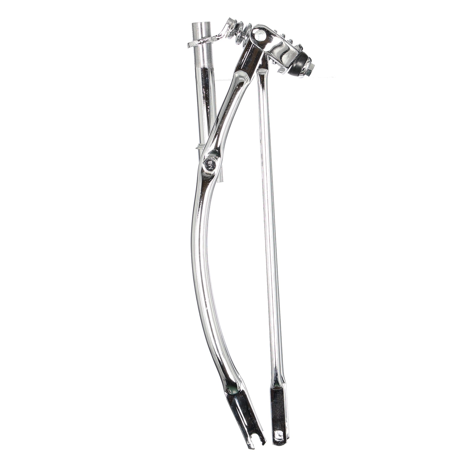 Lowrider forks best sale