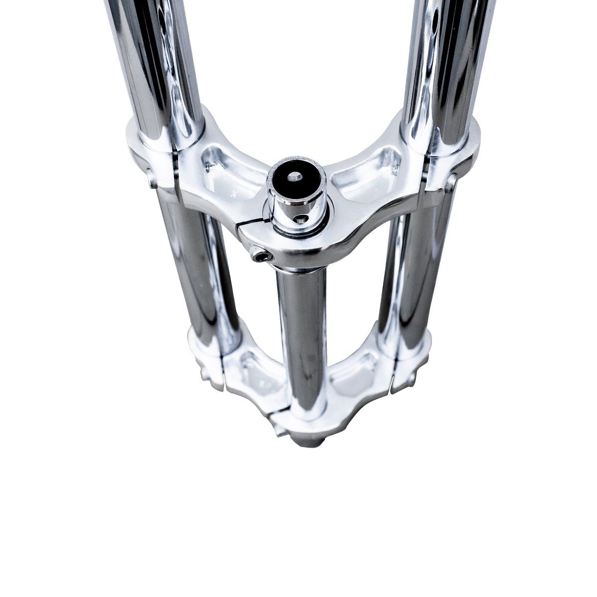 Micargi Rear Disc Brake Micargi FK-TP62218135D8 26
