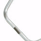 Micargi Hi-rise Ape handlebar Steel Chrome for beach cruiser bike