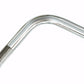 Micargi Hi-rise Ape handlebar Steel Chrome for beach cruiser bike