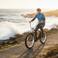 Micargi Largo GT7 29" Beach Cruiser Bike 7-Speed