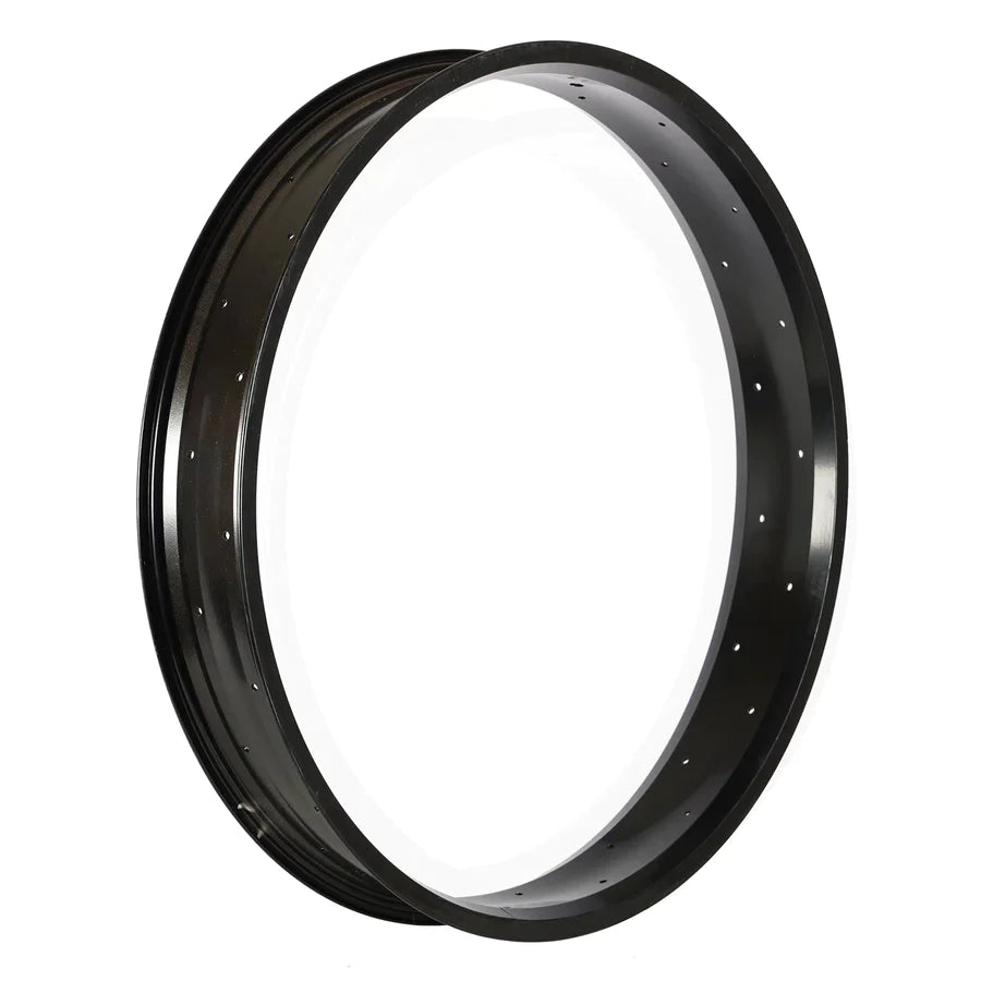 Micargi RM-TR752436 Fat Rim 24" x 3" x 36H For Cruiser Bike