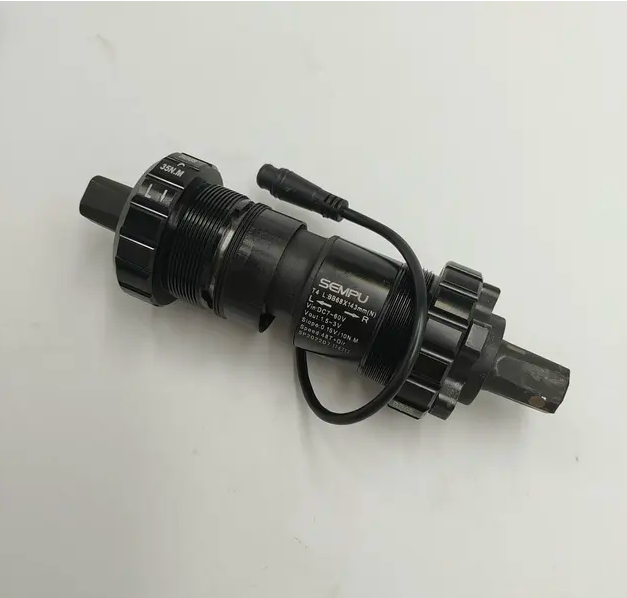 Cyclone Ebike Torque Sensor