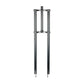 Micargi FK-TP80305135D8 Triple Tree Fork For 4.0 tire with Disc Brake
