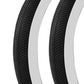 Micargi TR-WD-W1111 26x3.0 inches White Wall Tire